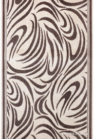 Доріжка NATURALLE 934 19