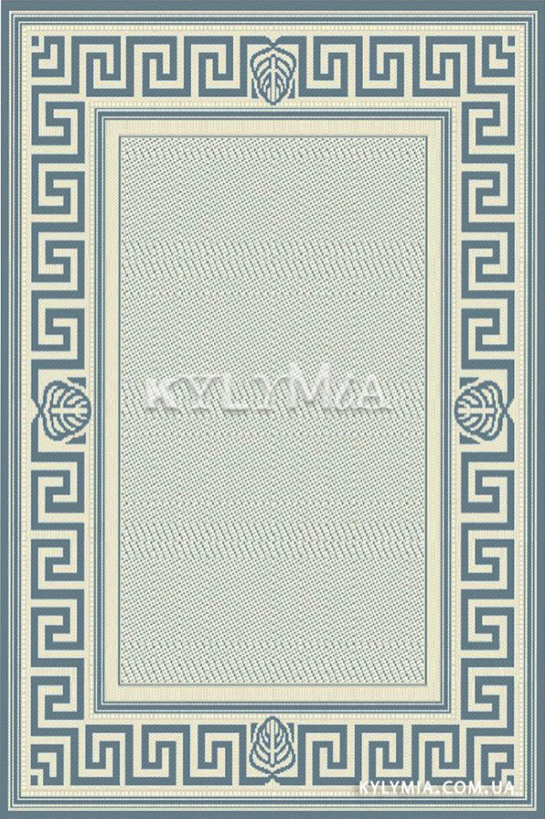 Ковер NATURALLE 900 04