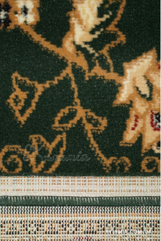 ALMIRA 2304 20033 Недорогие ковры из полипропилена BCF хорошего качества. Тканая основа, Высота 7 мм, вес 1,35 кг/м2 322х483