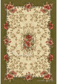 Ковер LOTOS 1501 130