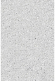 Ковер VIVA 30 1039 1 32200