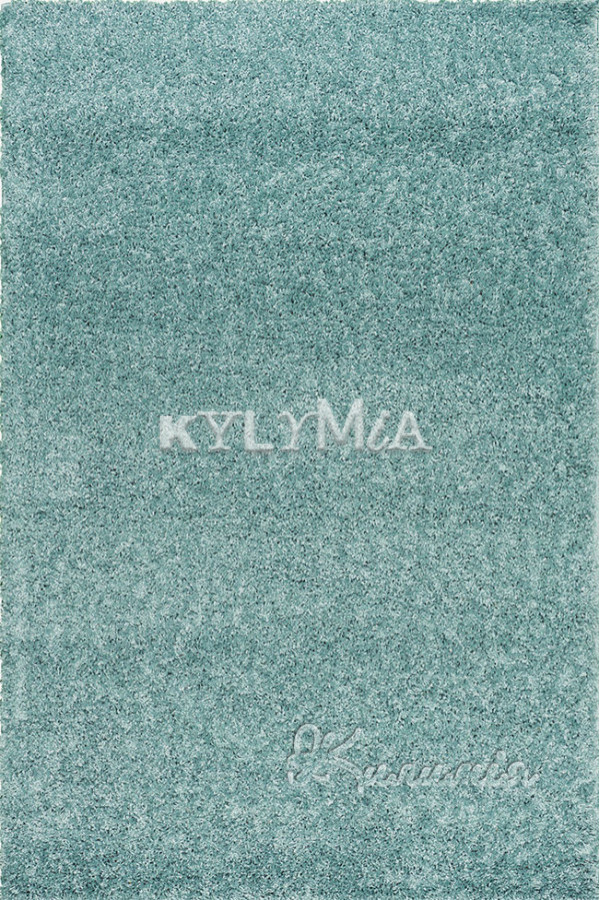Килим VIVA 1039 1 32800