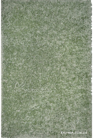 Ковровая дорожка VIVA 20 1039 1 33900