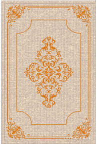 Килим IRIS 28032 111