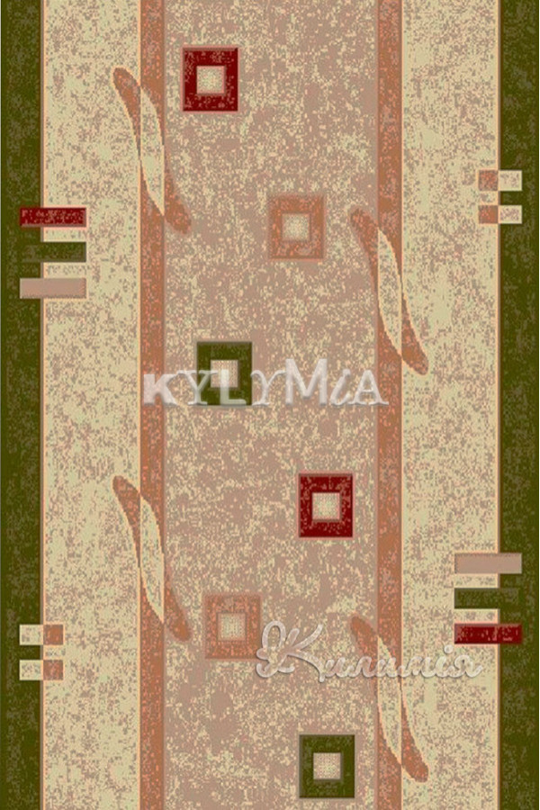 Ковровая дорожка LOTOS 579 130