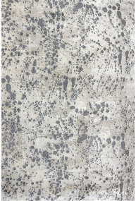 Ковровая дорожка SOFIA 41023 1166