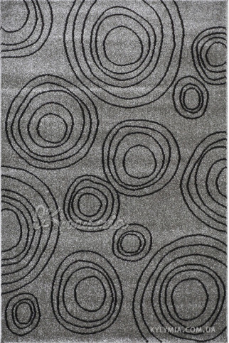 OPTIMA 78022 20655 Современная коллекция ковров из полипропилена. Высота ворса 7 мм, вес 1.8 кг/м2, плотность 256 тыс узлов/м2 Сделаны в Бельгии 322х483
