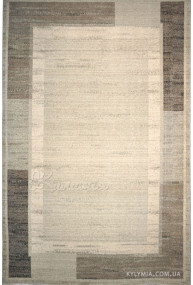 Килим ECO 6230 1 53832