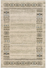Килим ECO 6886 1 53833