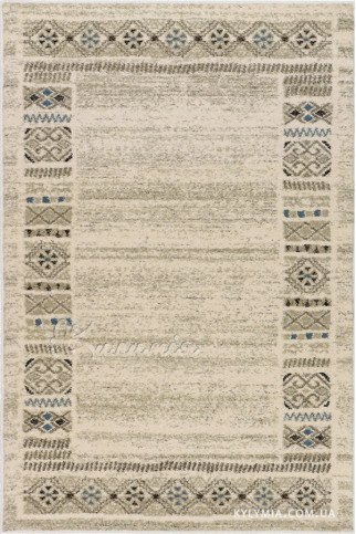 ECO 6886 1 20675 Шерстяные ковры со средним ворсом 10 мм, вес 2,7 кг/м2. Сделаны в Молдове 322х483