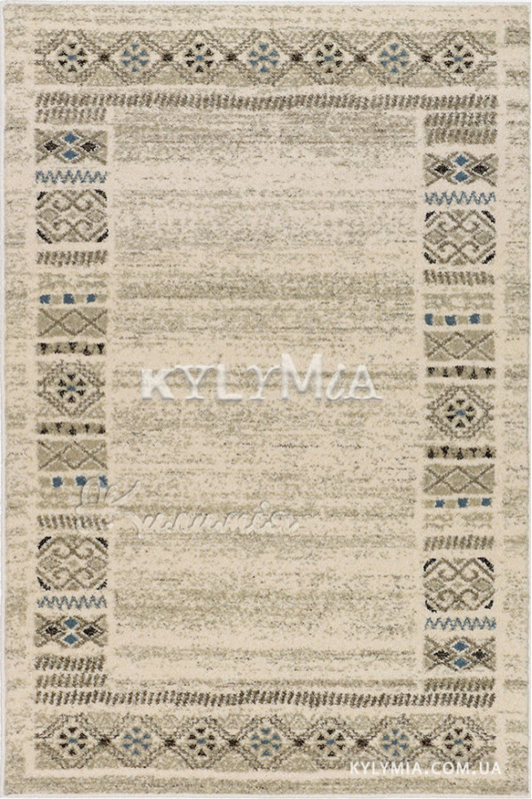 Ковер ECO 6886 1 53833
