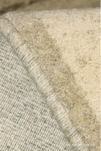 ECO 6948 1 20683 Шерстяные ковры со средним ворсом 10 мм, вес 2,7 кг/м2. Сделаны в Молдове 322х483
