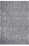 Доріжка ALMIRA 5327 mustard-grey