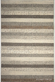 Ковер ECO 6454 1 59934