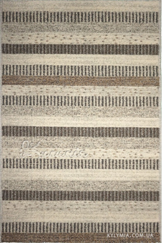 ECO 6454 1 20717 Вовняні килими із середнім ворсом 10 мм, вага 2,7 кг/м2.  Зроблені в Молдові 322х483