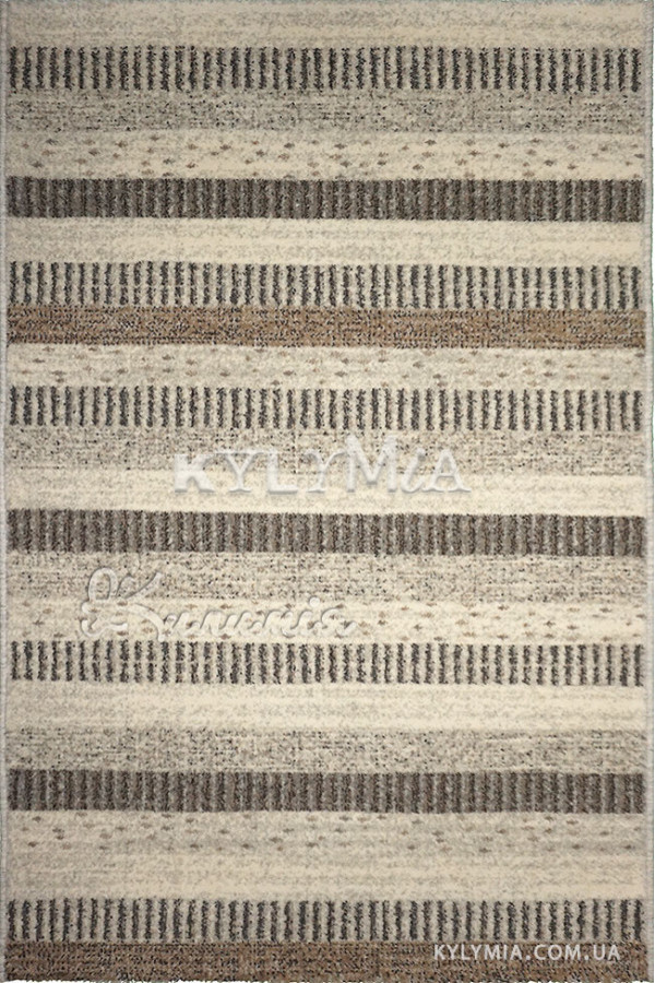 Ковер ECO 6454 1 59934