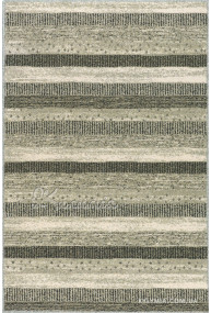 Килим ECO 6454 1 53831