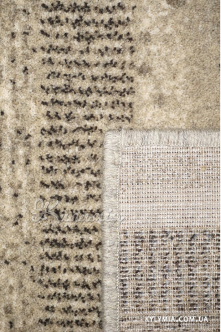 ECO 6454 1 20718 Шерстяные ковры со средним ворсом 10 мм, вес 2,7 кг/м2. Сделаны в Молдове 322х483