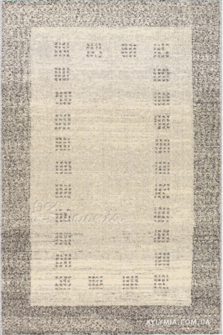 ECO 6716 1 20719 Шерстяные ковры со средним ворсом 10 мм, вес 2,7 кг/м2. Сделаны в Молдове 322х483