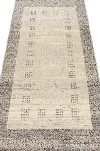 ECO 6716 1 20719 Шерстяные ковры со средним ворсом 10 мм, вес 2,7 кг/м2. Сделаны в Молдове 322х483