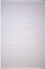 Килим MYRAS 8338A cream