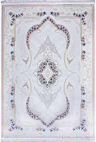 Килим GALERIA G128A cream