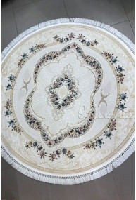 Ковер GALERIA G128A cream