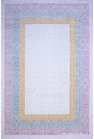 Килим MULTI LAVINIA M175A cream