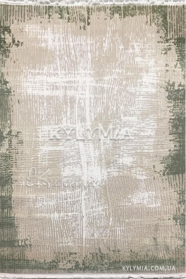 Килим NESSA P855C beige