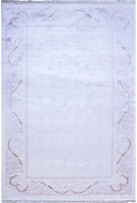 Ковер SAVOY M218A cream