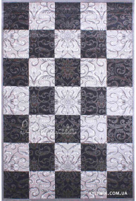 Килим TANGO ASMIN 9316A cream
