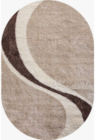 Килим FANTASY 12528 89