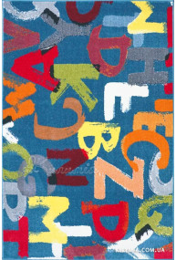 Доріжка KOLIBRI 11343 140