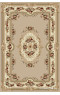 Ковер LOTOS 575 110