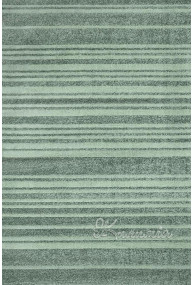 Килим MEGA 6002 30