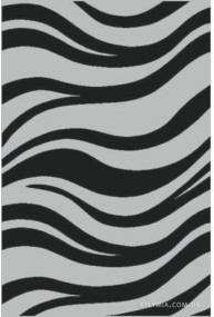 Доріжка CAPPUCCINO 16407 989