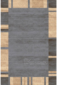 Килим DAFFI 13025 190