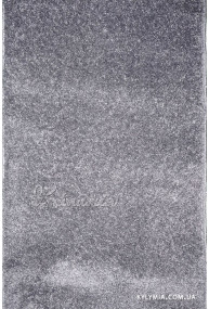  SHAGGY BRAVO 1 grey-grey