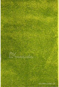  SHAGGY BRAVO 1 green-green