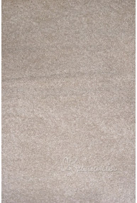  SHAGGY BRAVO 1 beige-beige