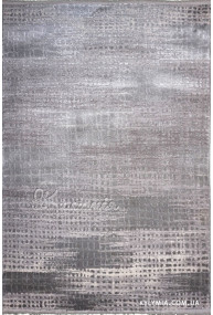 Ковер RICO 08899A lgrey