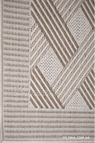 FLAT 4817 1 21188 Безворсовые ковры без основы, нить - полипропилен, высота 4 мм, вес 1,7 кг/м2. Сделаны в Молдове 322х483