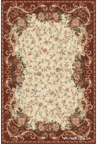 Килим LOTOS 1558 210