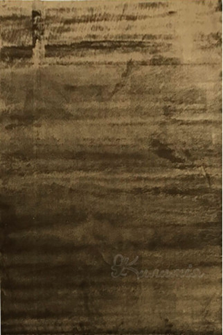 MADISON brown-brown 21306 Універсальні килимки на латексній основі.  Зручні у використанні на кухні, прихожих і ваннiй. 322х483
