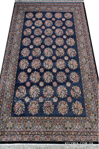 SHEIKH 4249 21312 Іранські елітні килими з акрилу високої щільності, практичні, зносостійкі. 322х483