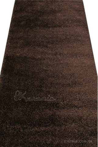 SUPERSHINE-5C R001D 21350 Мягкие пушистые ковры с  высоким  ворсом из полипропилена сохранят тепло и уют в вашем доме. 322х483