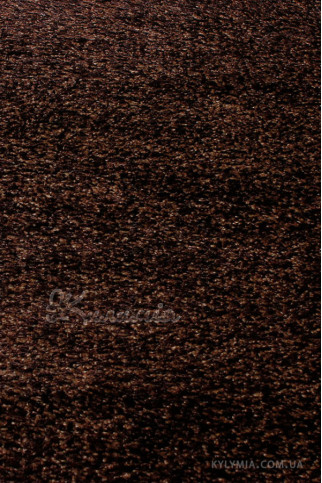 SUPERSHINE-5C R001D 21350 М'які пухнасті килими з високим ворсом з поліпропілену збережуть тепло і затишок у вашому домі. 322х483