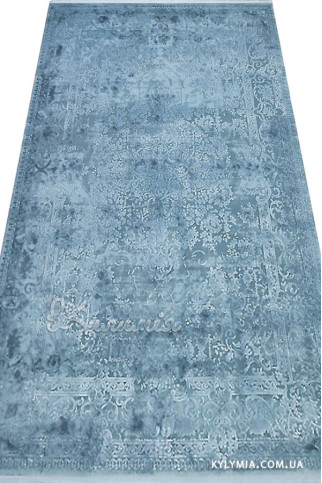 TABOO G980B 21352 Акриловые ковры премиум класса с легким рельефом.Тонкие, мягкие. Подойдут к современному интерьеру. 322х483