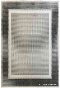 Килим NATURALLE 1969 180