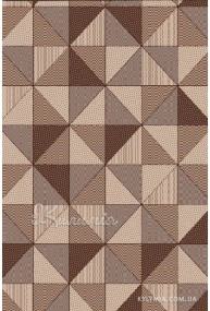 Доріжка FLEX 1954 19